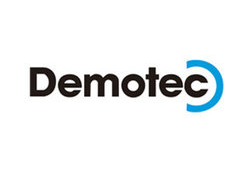 Demotec